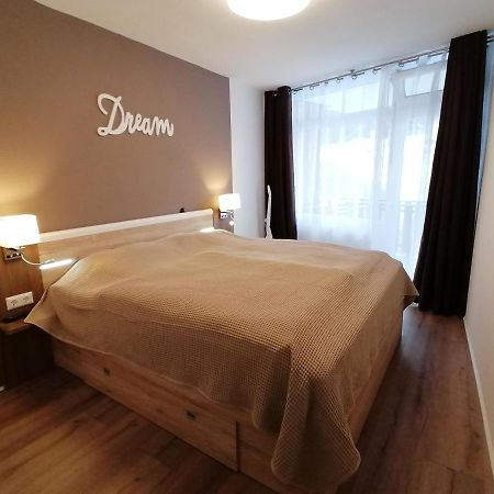 Ferienwohnung Am Schluchsee Mit Balkon & Pool Esterno foto