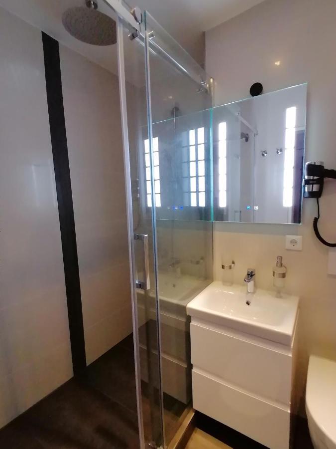 Ferienwohnung Am Schluchsee Mit Balkon & Pool Esterno foto