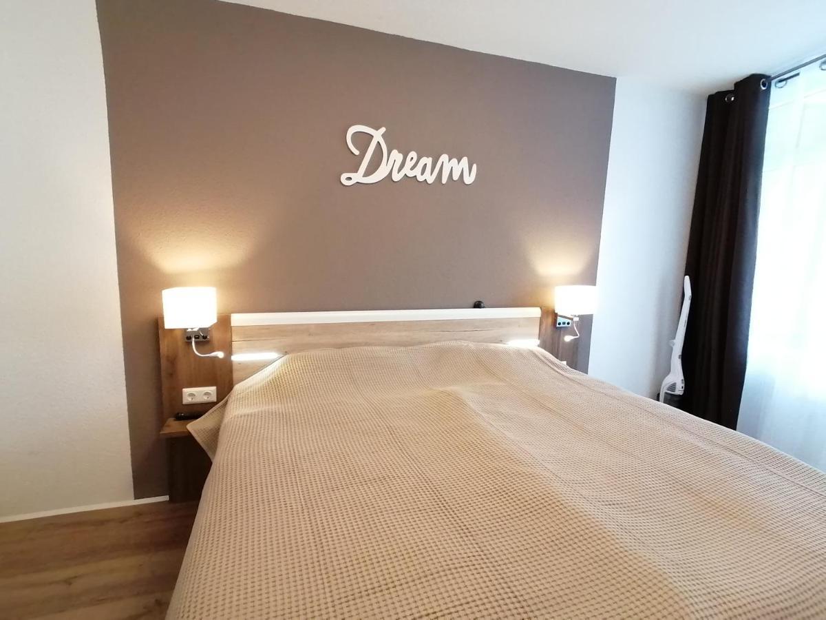 Ferienwohnung Am Schluchsee Mit Balkon & Pool Esterno foto