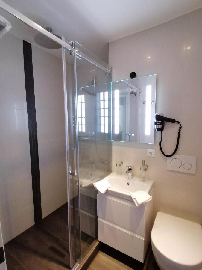 Ferienwohnung Am Schluchsee Mit Balkon & Pool Esterno foto