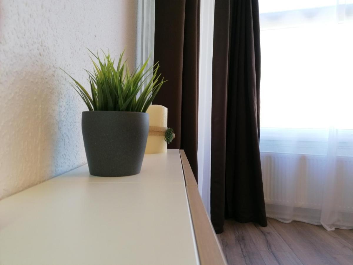 Ferienwohnung Am Schluchsee Mit Balkon & Pool Esterno foto